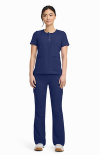 ::Navy