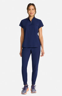 ::Navy