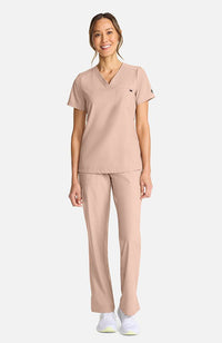 ::Desert Taupe