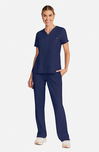 ::Navy