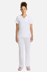 ::White Gardenia