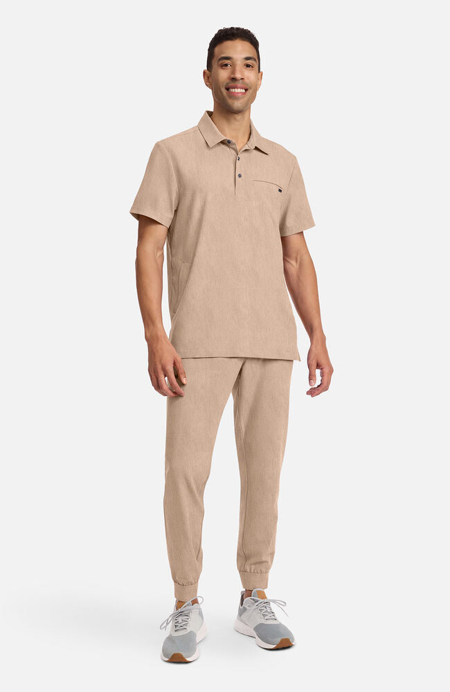 ::Desert Taupe