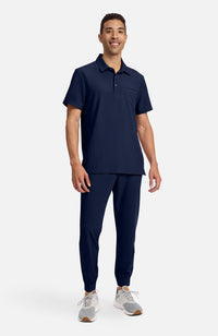 ::Navy