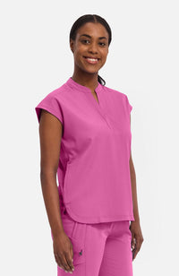 ::Shocking Pink