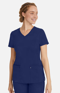 ::Navy