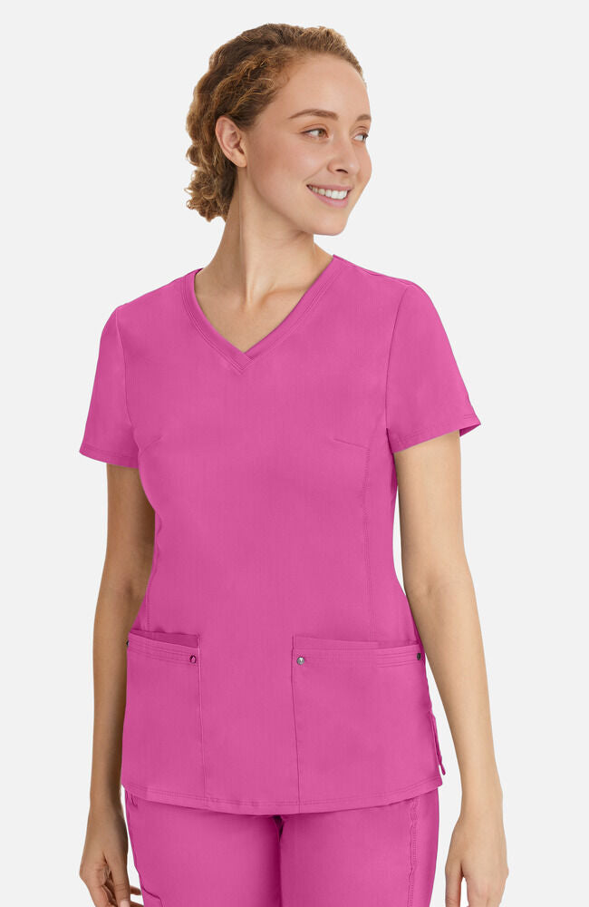 ::Shocking Pink
