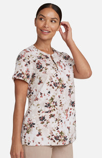 ::PYF Rustic Florals