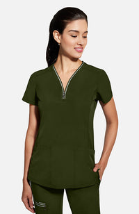 ::Dark Pine