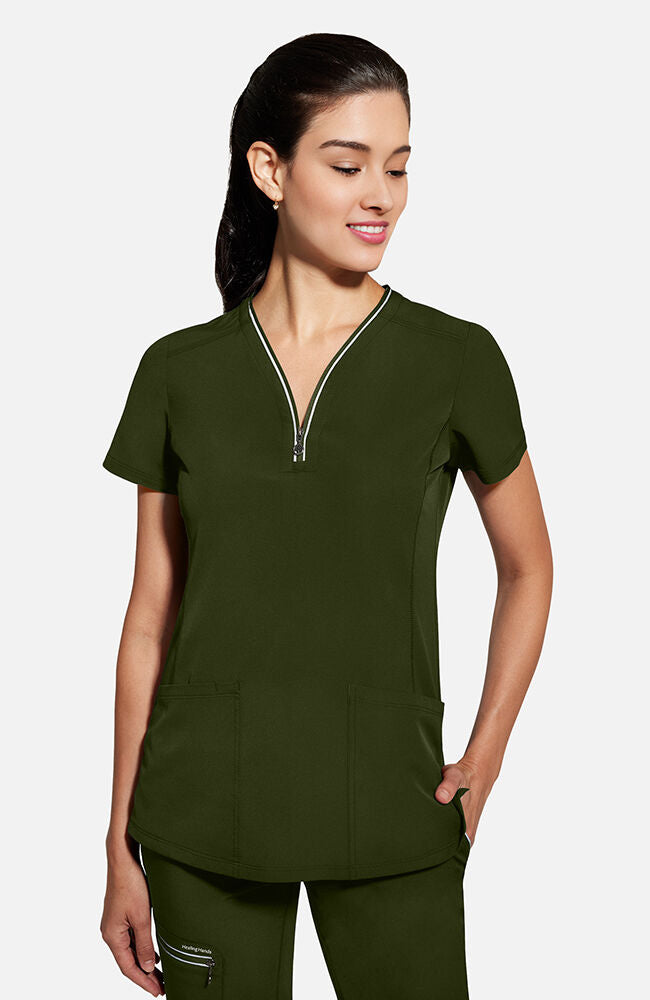 ::Dark Pine