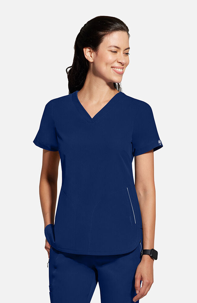 ::Navy