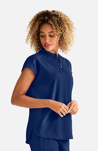 ::Navy