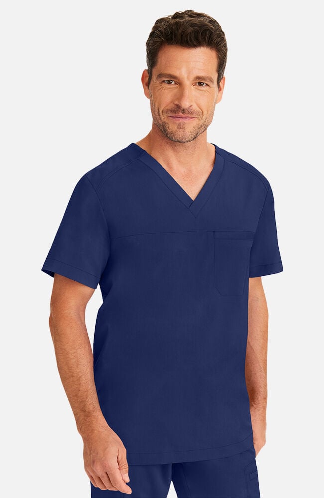 ::Navy