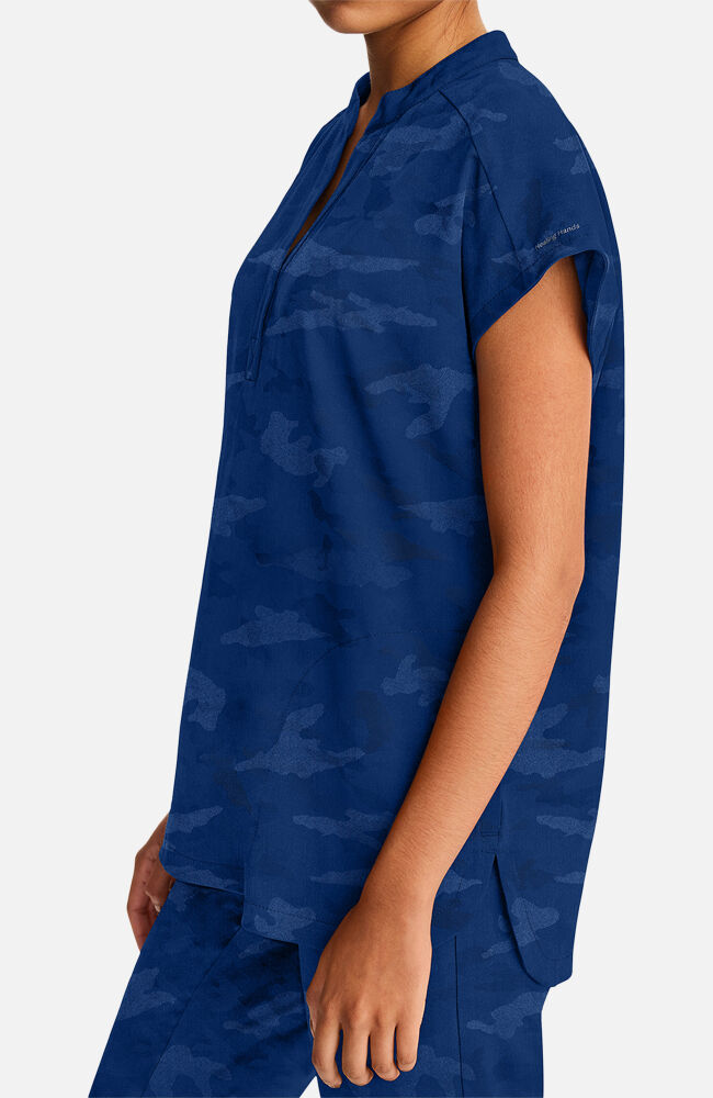 ::Navy