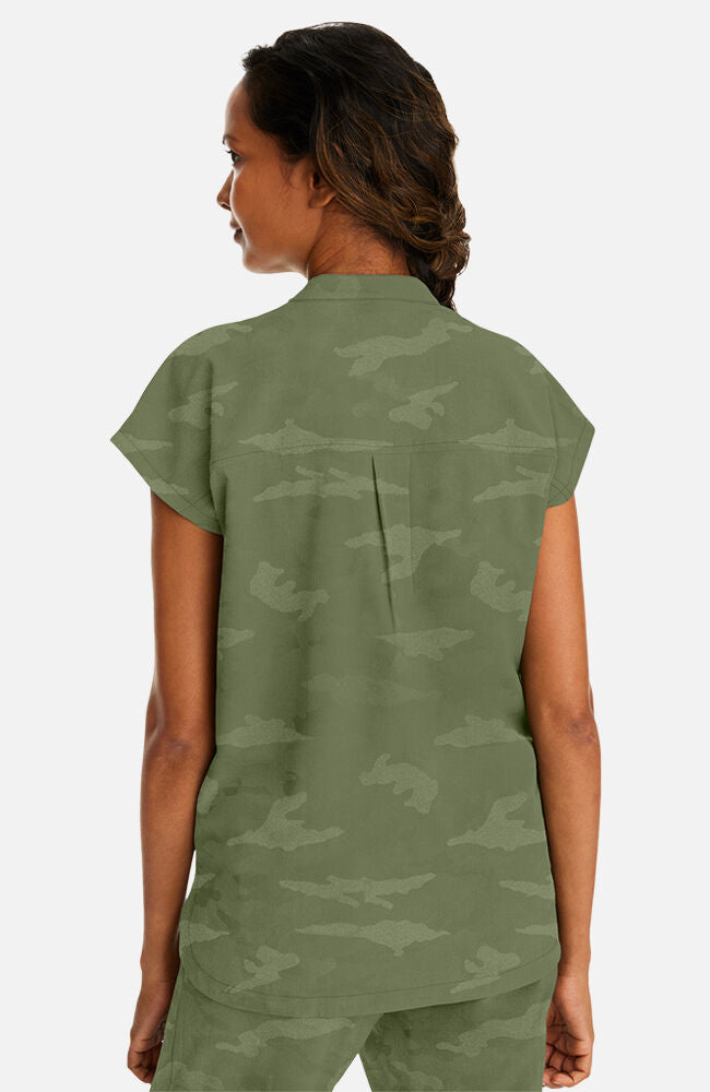 ::Olive