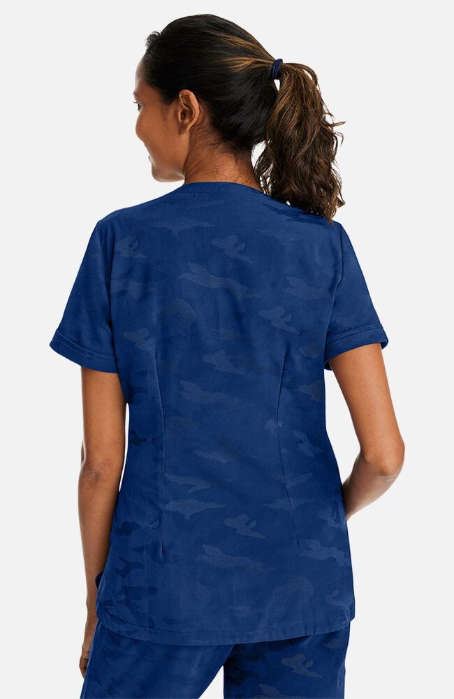 ::Navy