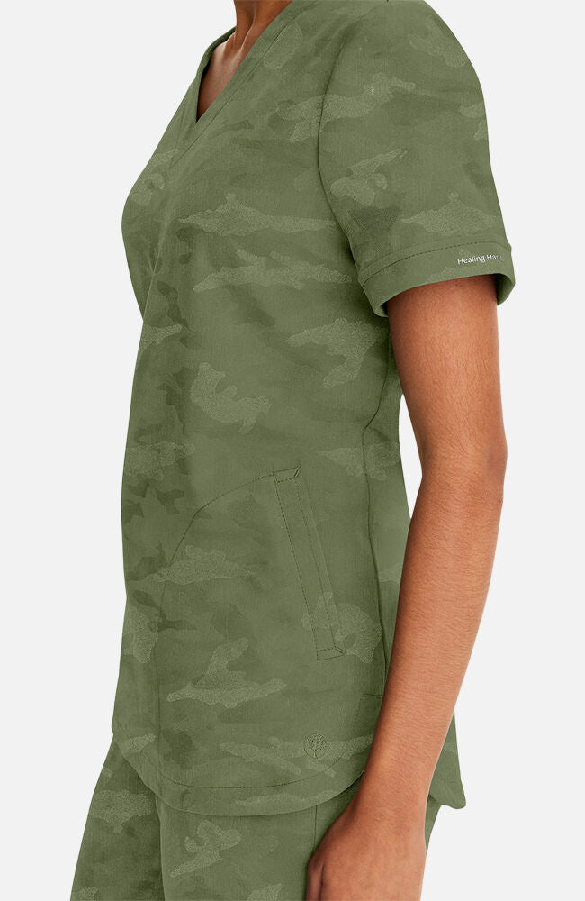 ::Olive