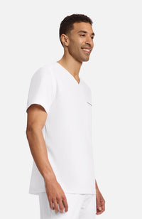 ::White