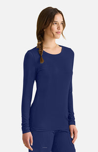 ::Navy