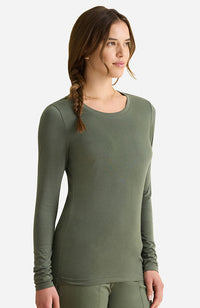 ::Olive