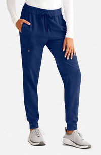 ::Navy