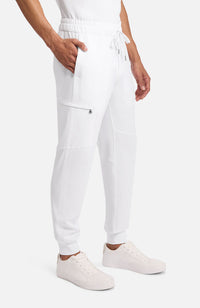 ::White