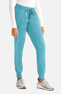 ::Spectra Blue