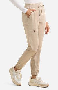 ::Khaki