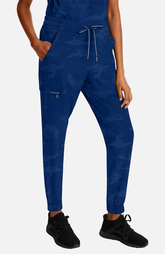 ::Navy
