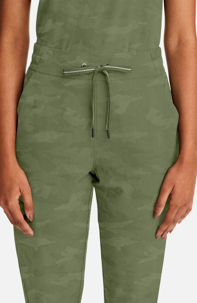 ::Olive