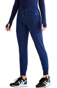 ::Navy