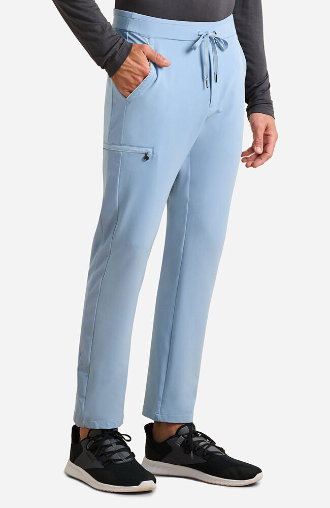 ::Icy BLue