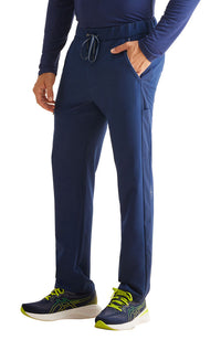 ::Navy