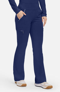 ::Navy