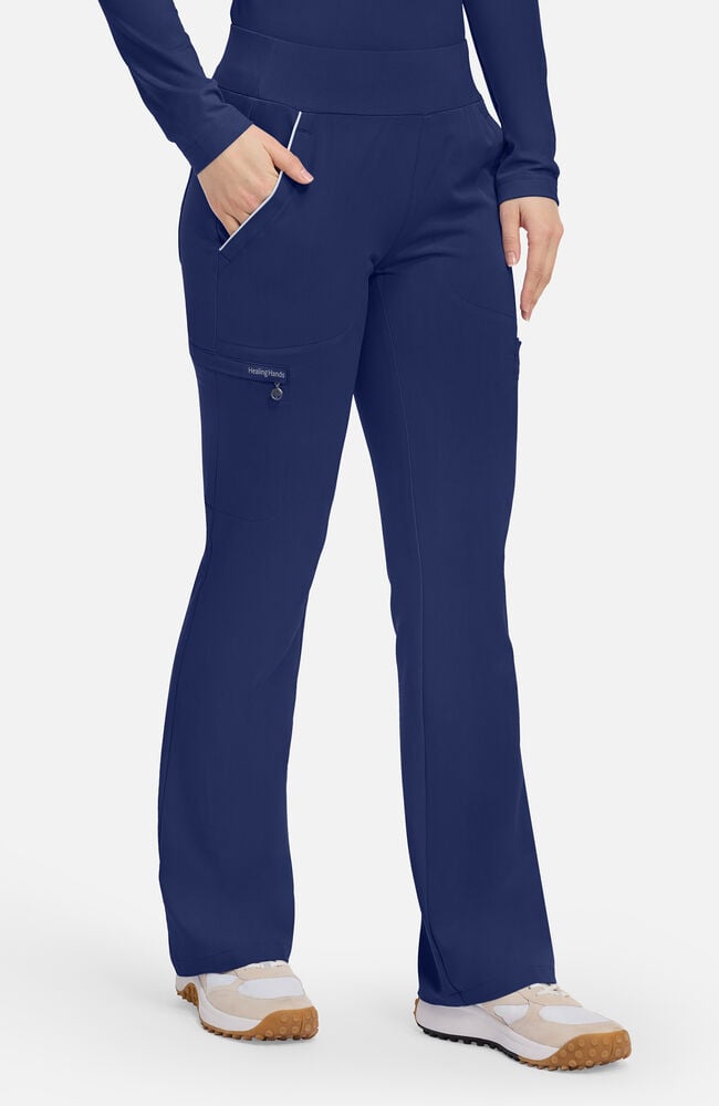 ::Navy
