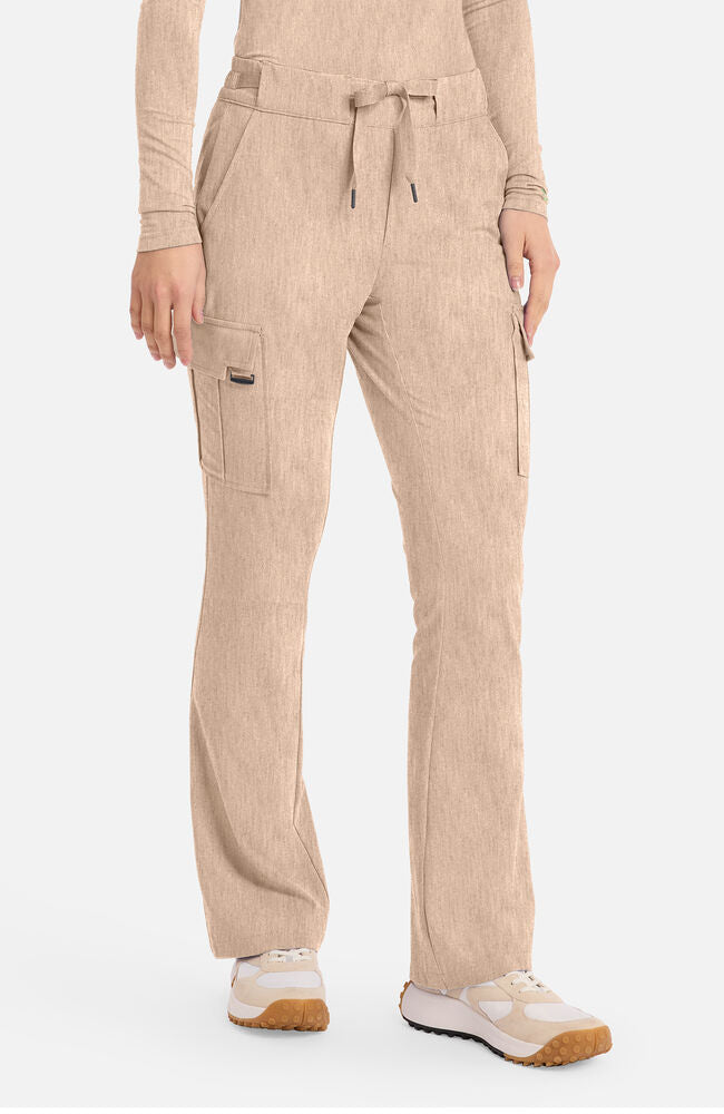 ::Desert Taupe