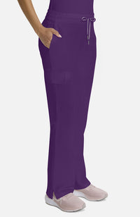 ::Eggplant