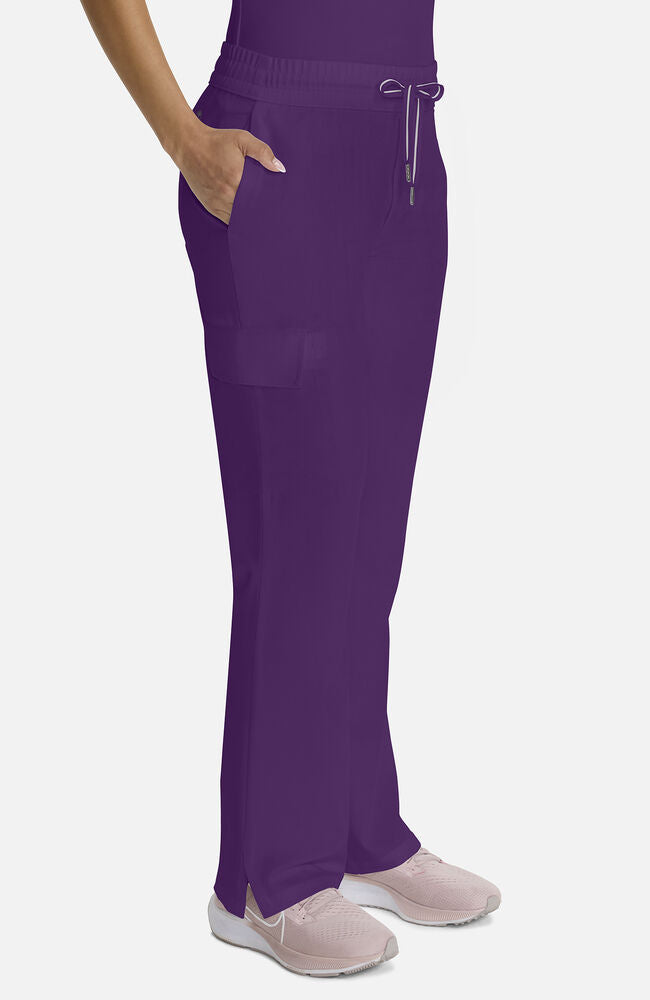 ::Eggplant