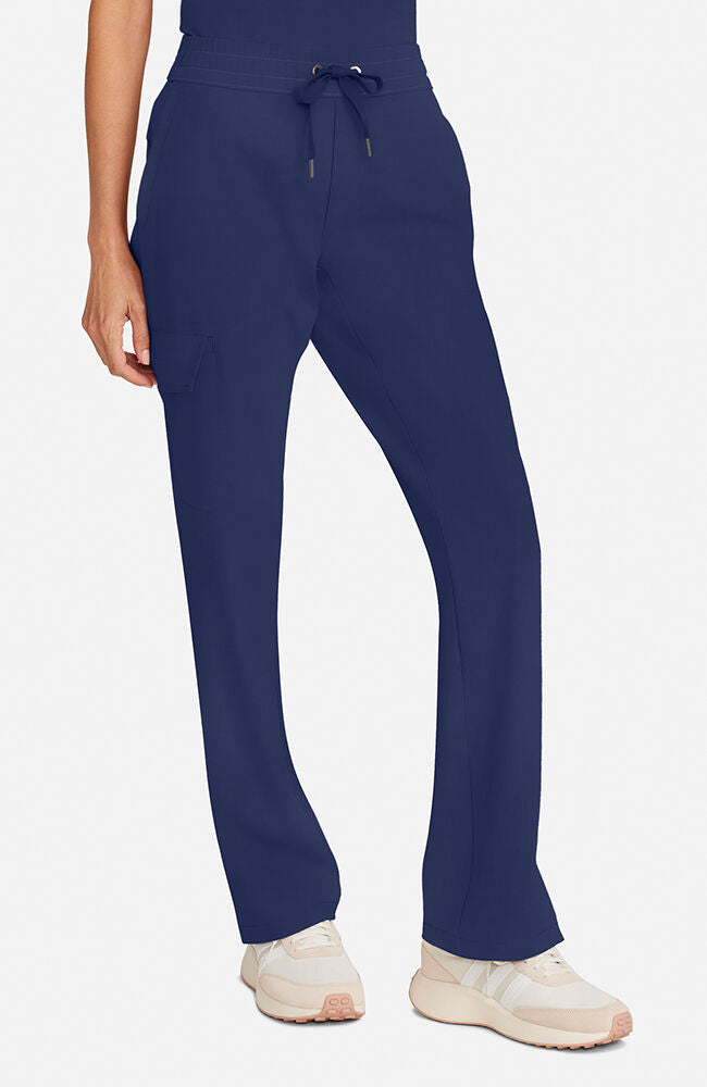 ::Navy