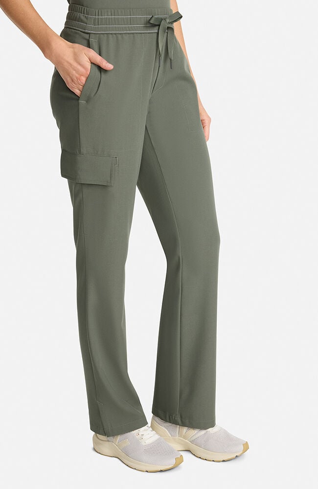 ::Olive