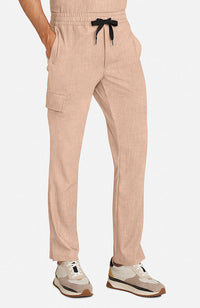 ::Desert Taupe