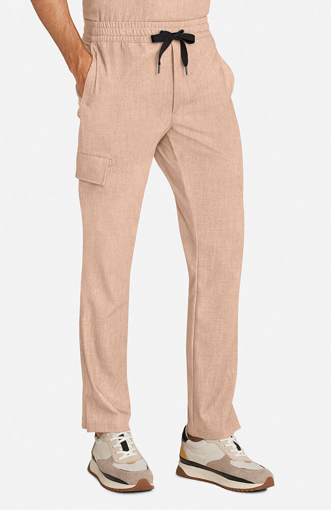 ::Desert Taupe