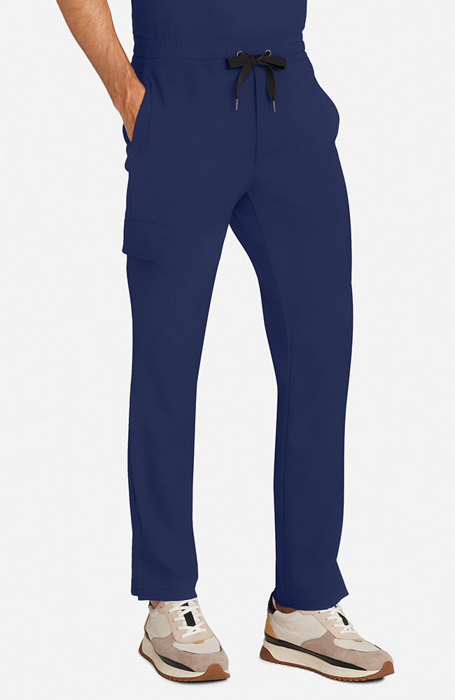 ::Navy