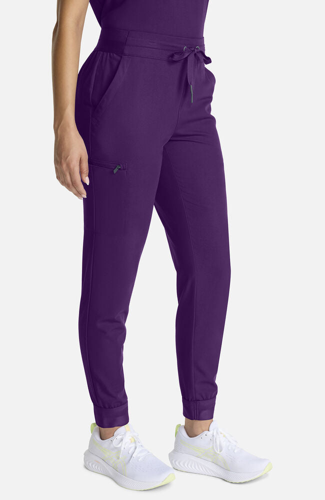 ::Eggplant