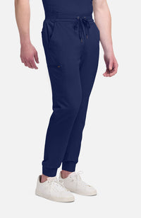 ::Navy