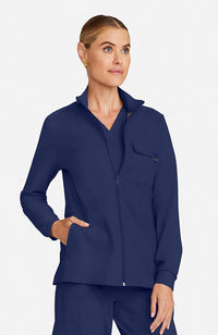 ::Navy