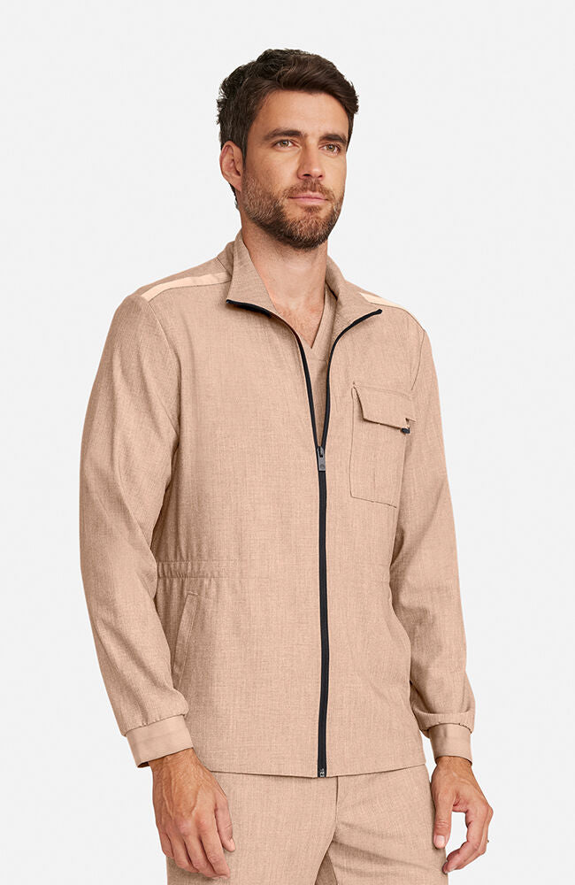 ::Desert Taupe