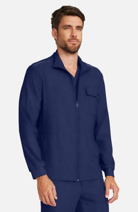 ::Navy