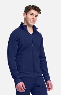 ::Navy