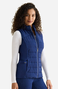 ::Navy