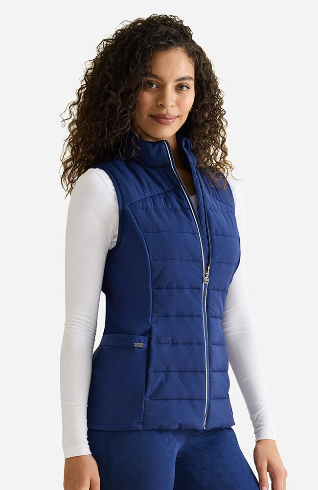 ::Navy